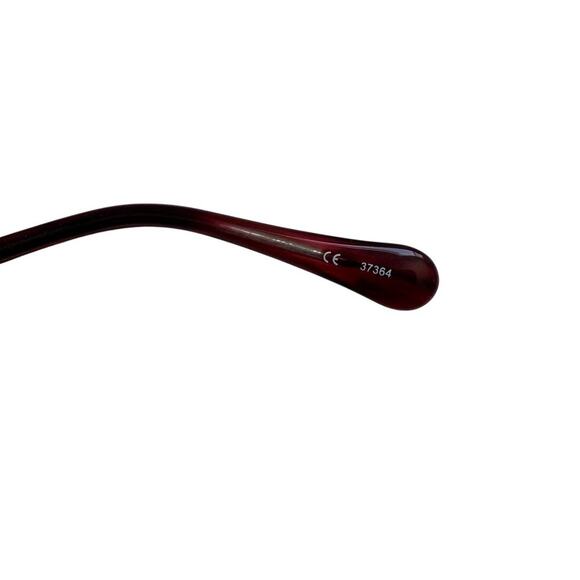 NEW Trina Turk KERRIS Eyeglasses main image 7